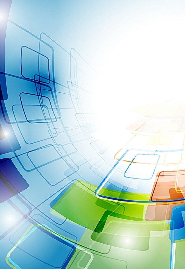 Programs header
